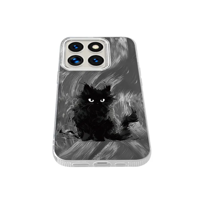 TUNAMEI Phone Cases-5