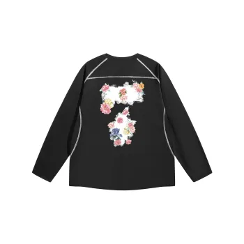UPZCY T Shirts Unisex