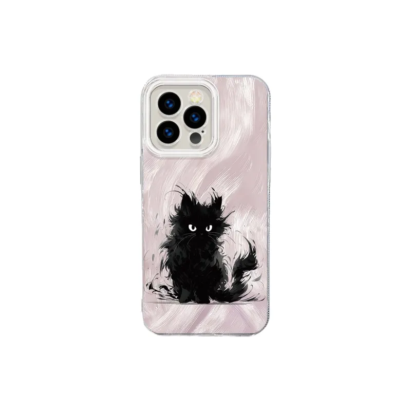 TUNAMEI Phone Cases-9