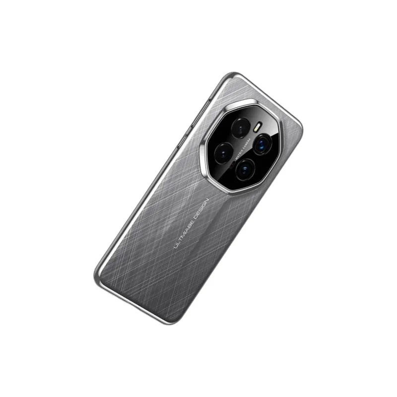 KEBO Phone Cases-5