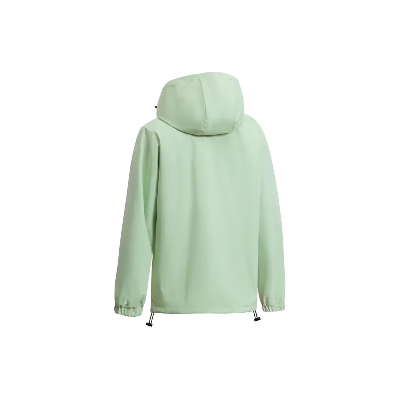 Homeboisportclub Coat Jacket Unisex-12