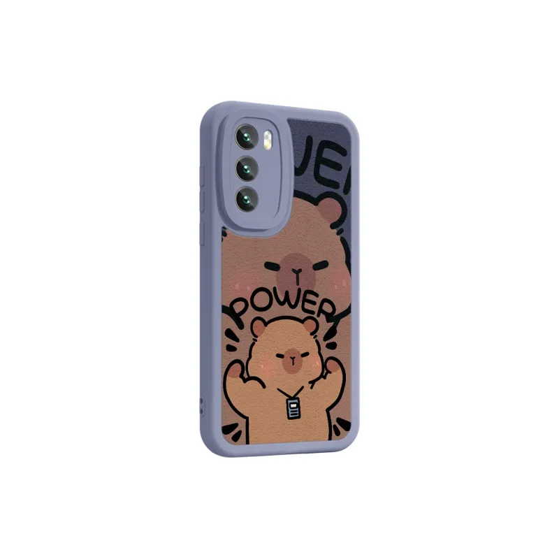 High quality Phone Cases-11