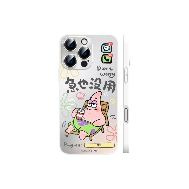 Hizeus Phone Cases-10