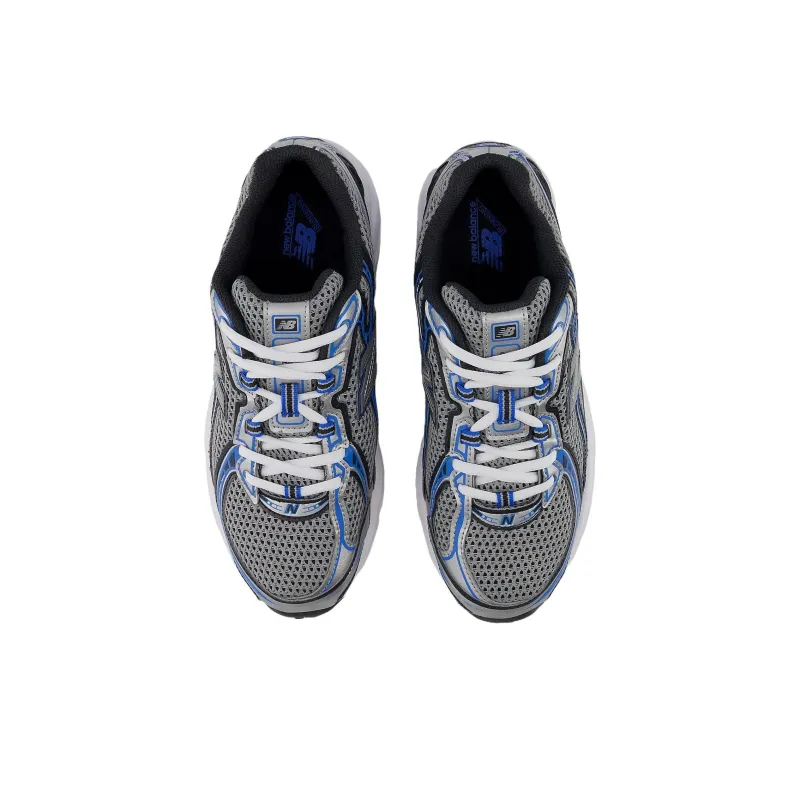 740 New Balance v2 'Slate Grey Blue Agate'-3