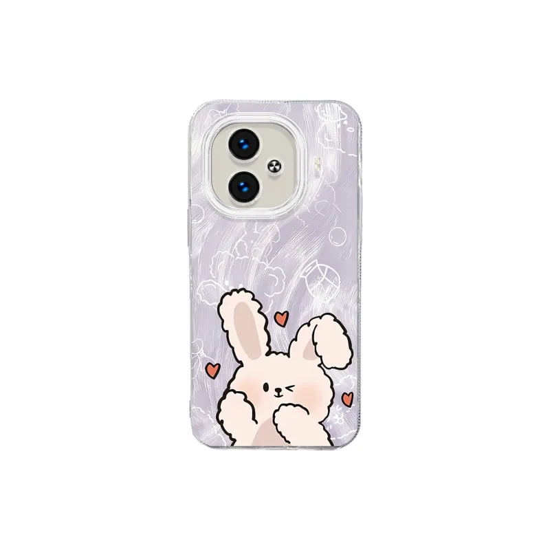 TUNAMEI Phone Cases-15