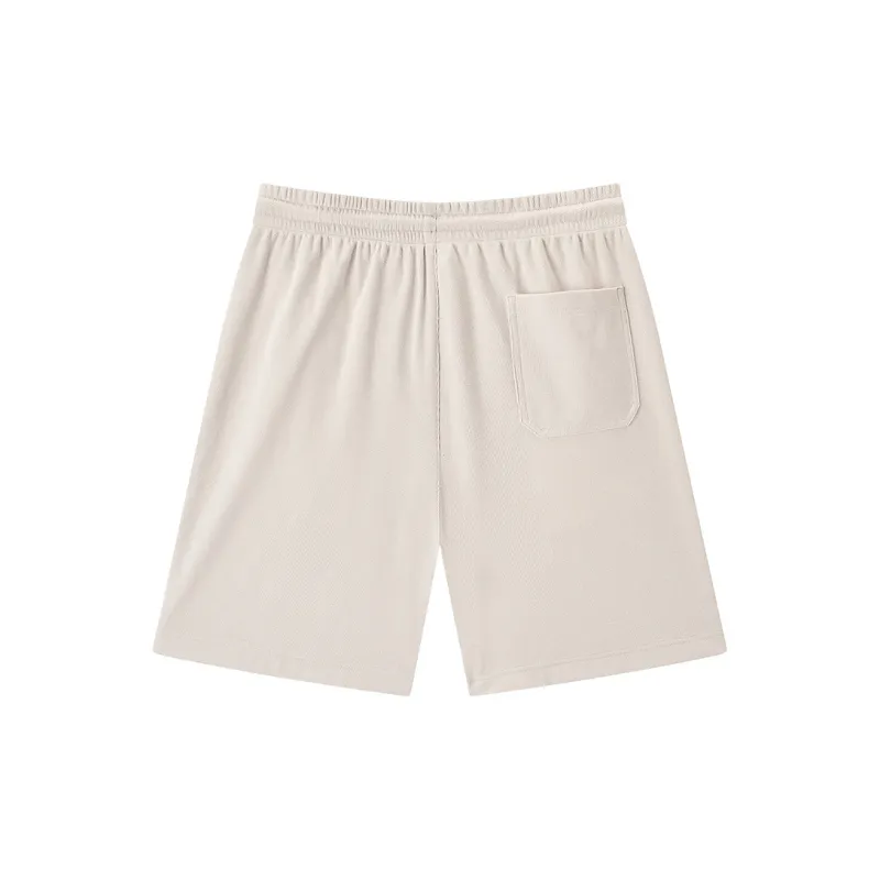 Gxg Jeans Casual Shorts Men-11