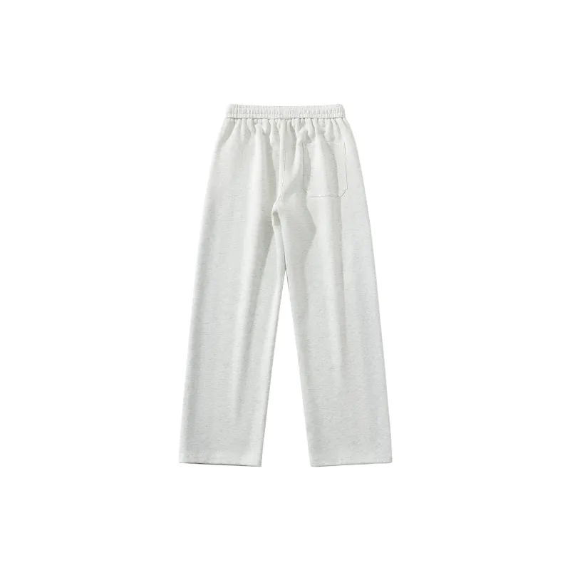 Paddy Julia Casual Pants Unisex-5