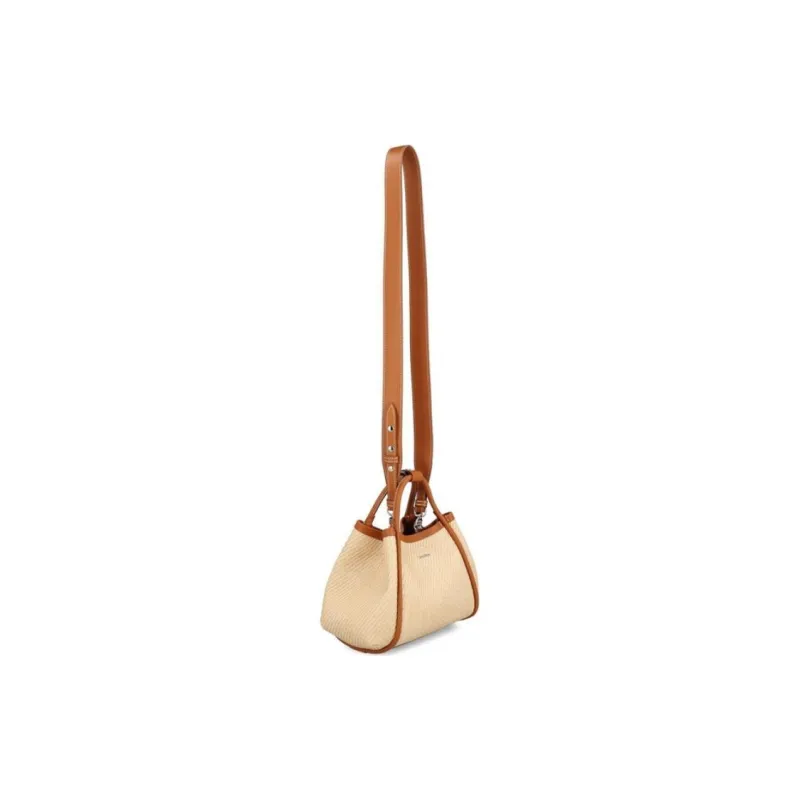 MaxMara Extra Small Marine Bag-2