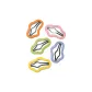 Candy 5 Pcs
