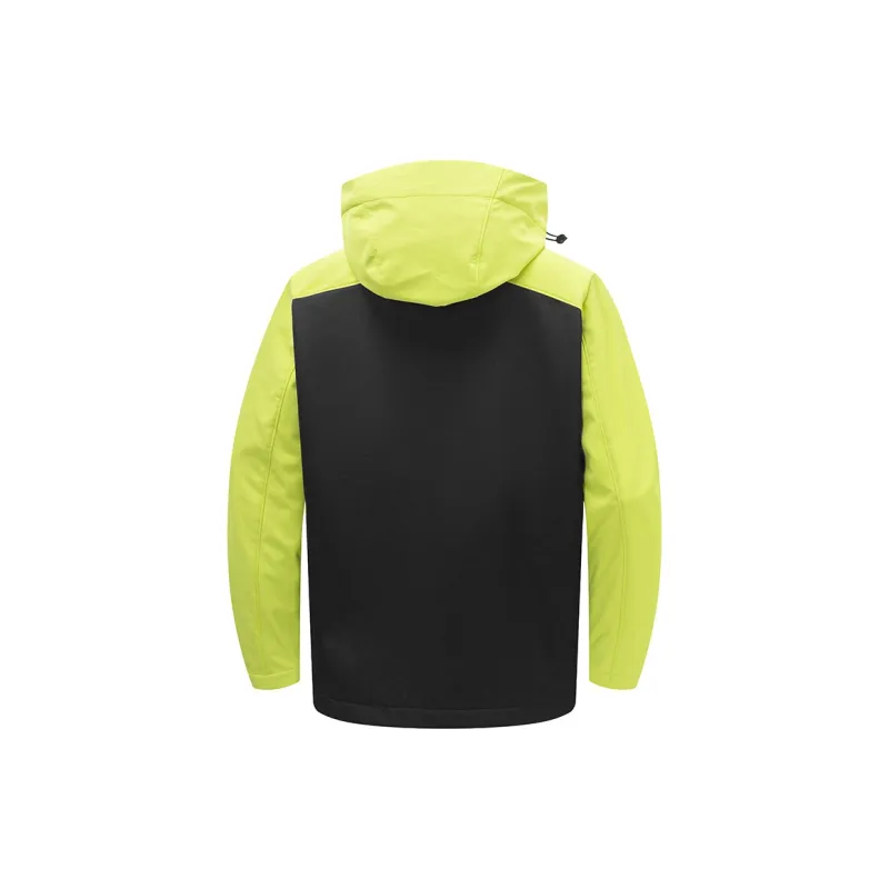 SNOW FLYING Jackets Coats Unisex-1