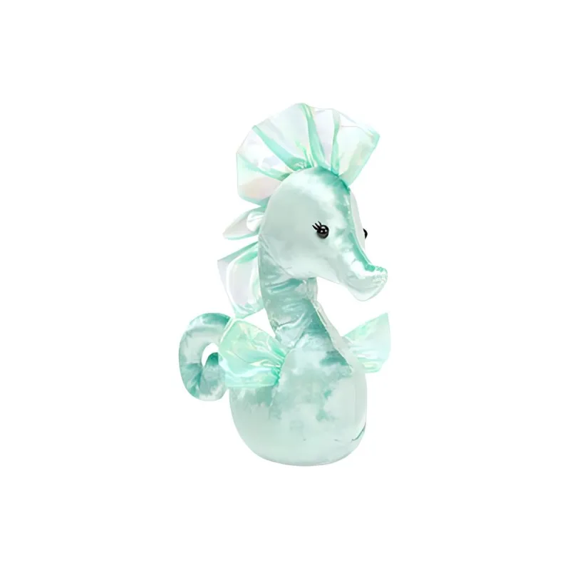 JELLYCAT Coral Cutie Green-1