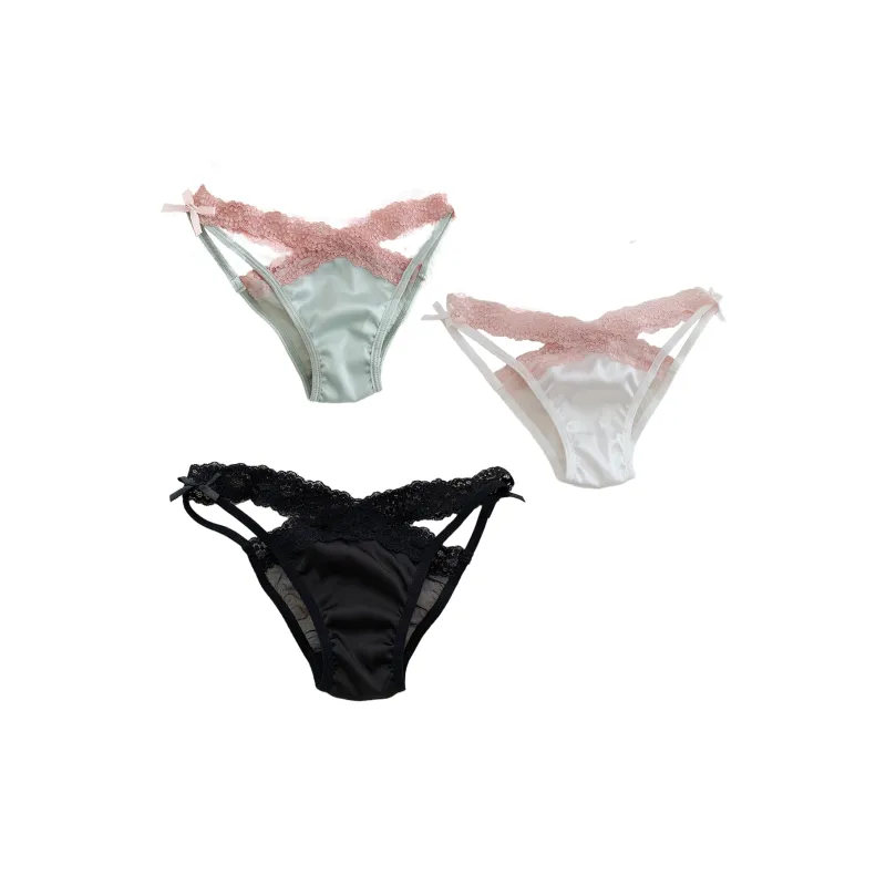 Beerus Underpants Women's 3 Pack-4