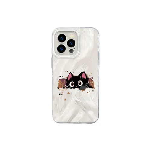 TUNAMEI Phone Cases