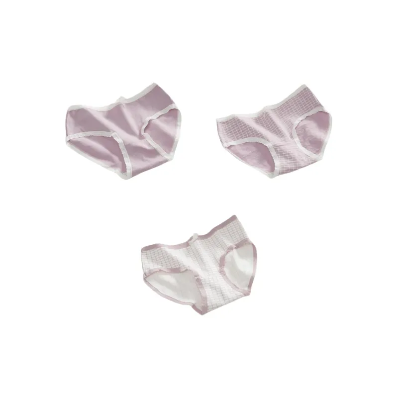 NOME Underpants Women's 1 Pack Image Color-6