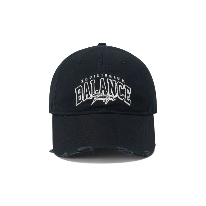 ZKY Cotton Baseball Caps Unisex-9
