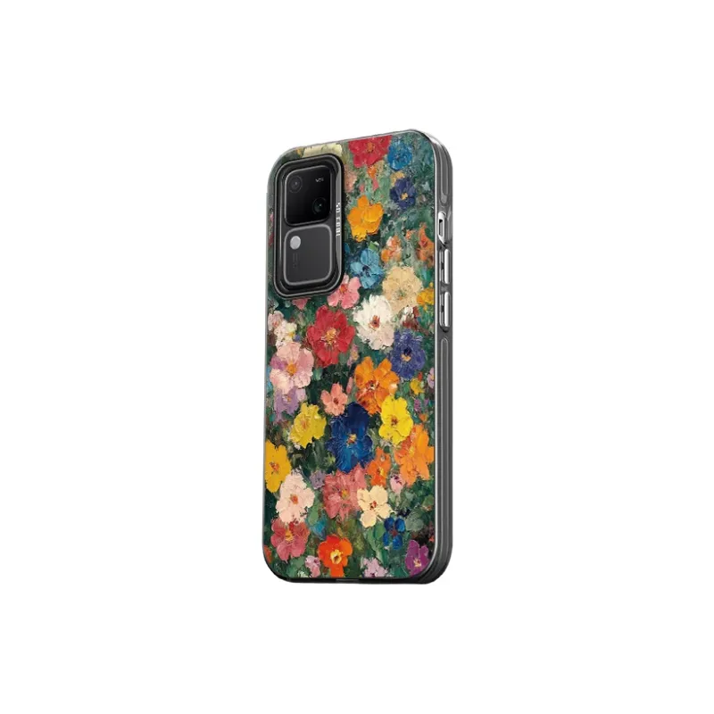 Tronic Danone Phone Cases-5