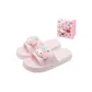 Pink[My Melody]Slippers