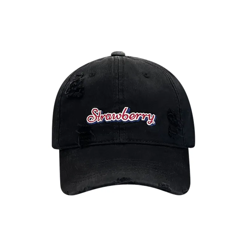 CMFY Cotton Baseball Caps Unisex-7