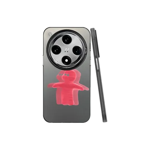 MaiBuZhe Phone Cases