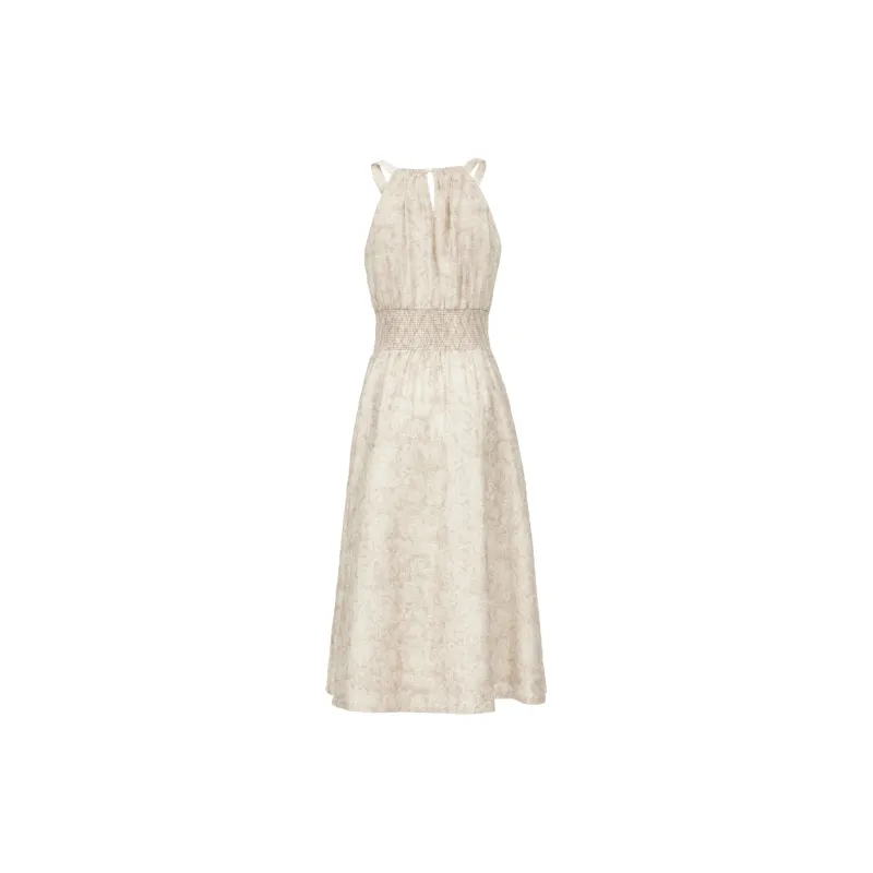 ONLY Sleeveless Dresses Women's-7