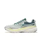 Gravel Pine Green