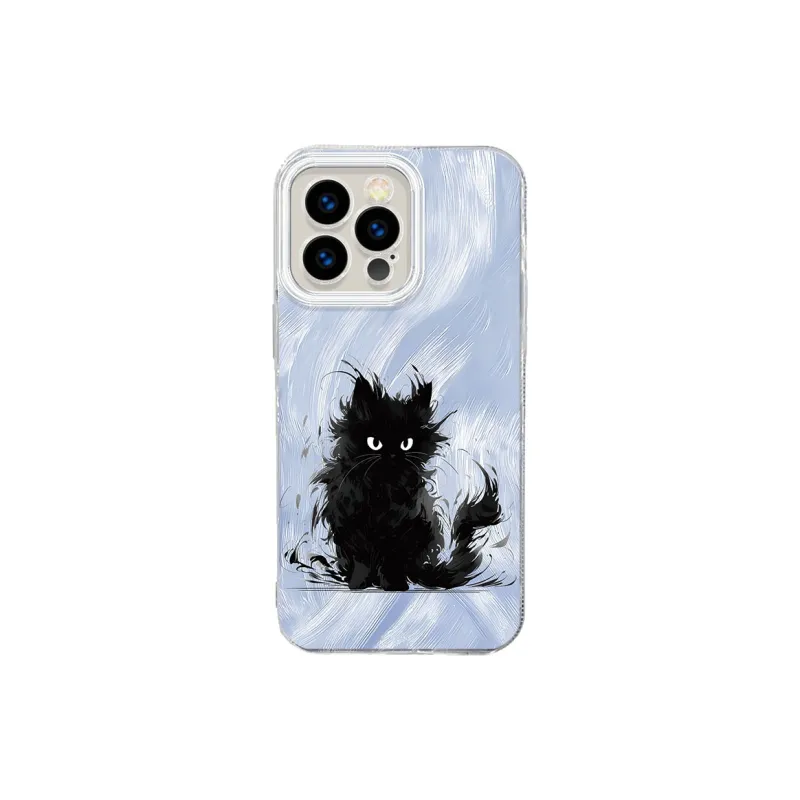 TUNAMEI Phone Cases-12