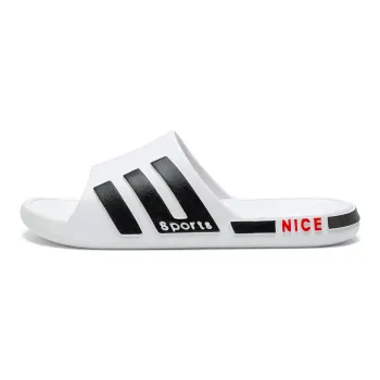 TZLDN Slippers / Home Slippers