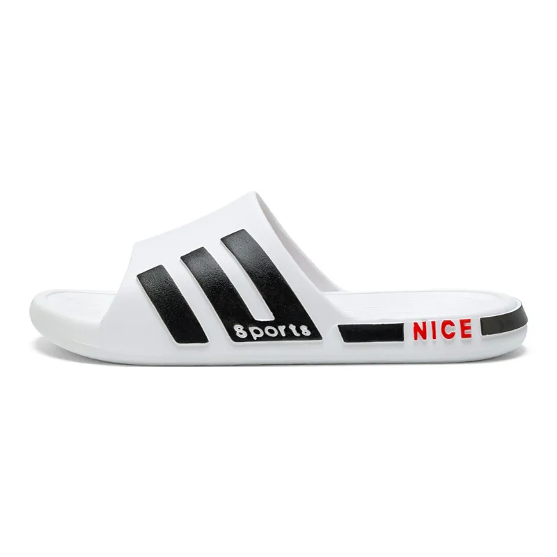 TZLDN Slippers / Home Slippers-13