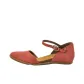 Red Brown