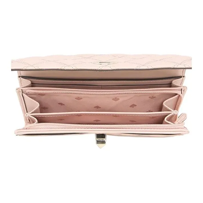 Kate Spade Natalia Wallets-4