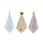 Water Blue+Greige+Vine Purple (3 Pack)