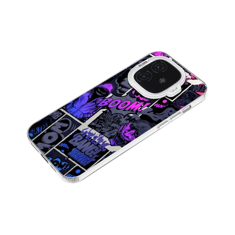 MaiBuZhe Phone Cases-19