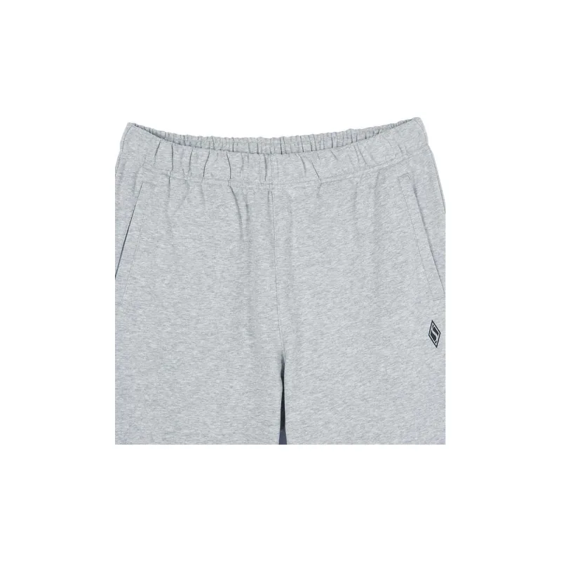 Skechers Sports Life Collection Casual Pants Men's Light Grey-2