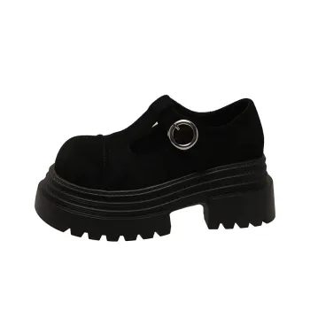Nrillo Casual Single Shoes Women's