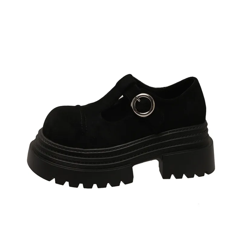 Nrillo Casual Single Shoes Women's-0