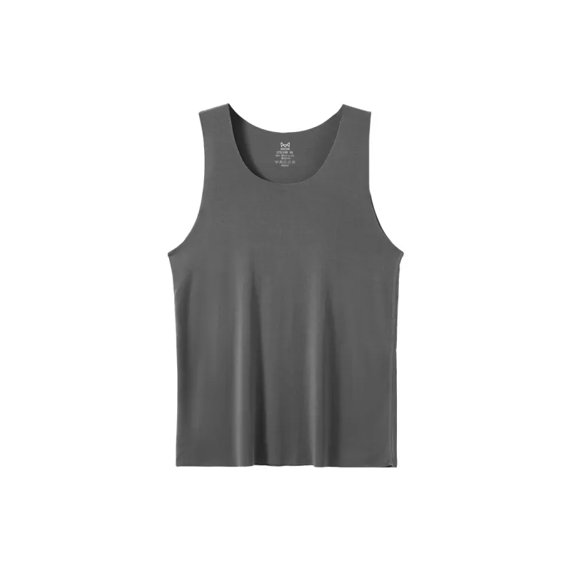 MIIOW Tank Tops Men's Combo Set-3