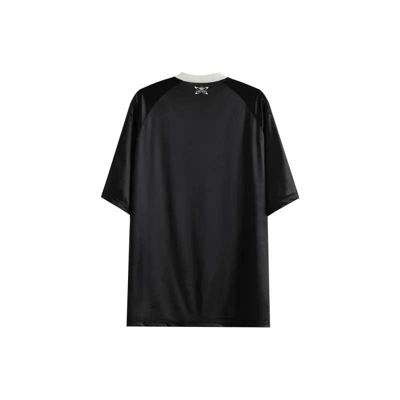 HARDY HARDY T Shirts Unisex-1