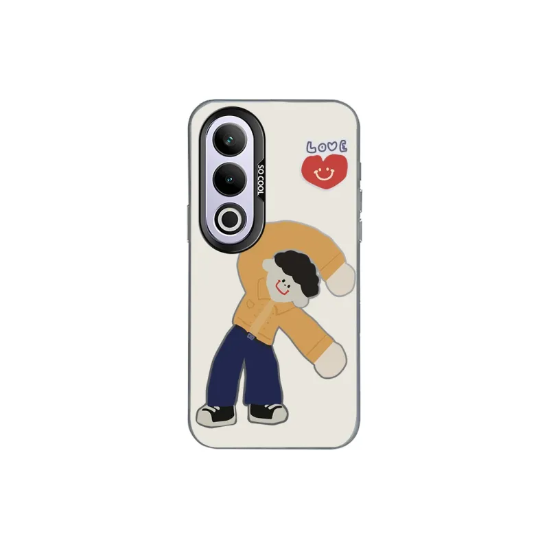 Kona Chun Phone Cases-3
