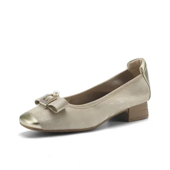 Safiya Casual Single Shoes Women's