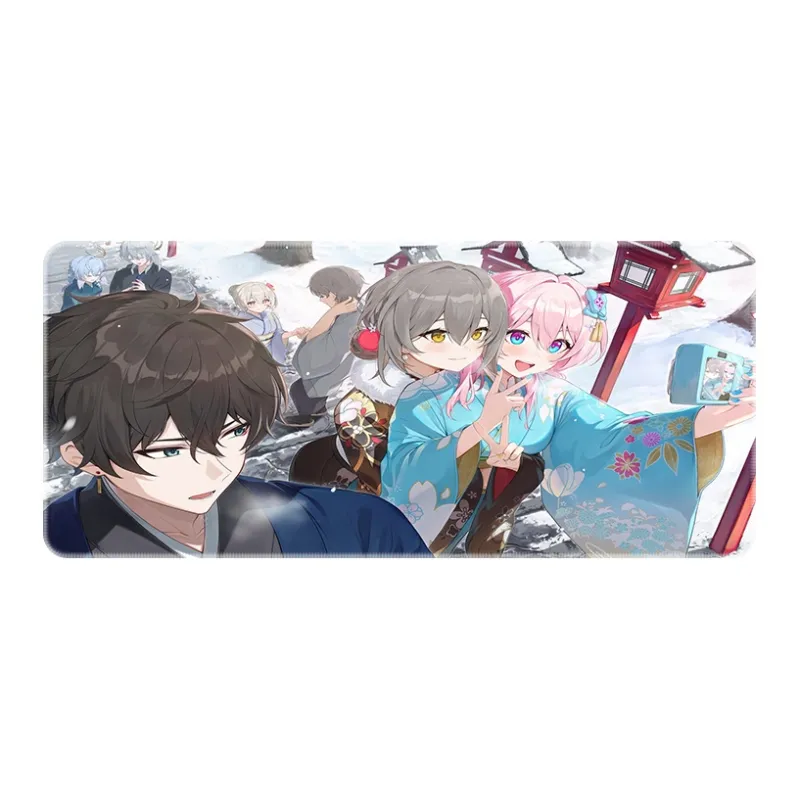 GULAN Mouse Pads-7