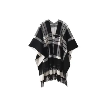 Bejirog Shawls Women's