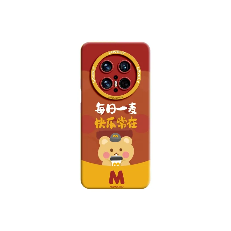 GGUU Phone Cases-22