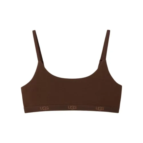 UGG Women's Bras