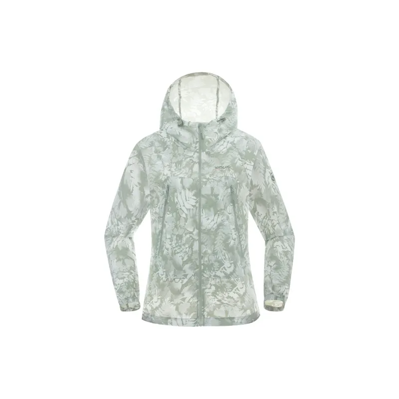 NORTHLAND PROFESSIONAL Super Light, Breathable, Quick Dry, Cooling, UV Protection Sun Protection Clothing Unisex-5