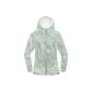 Glacial Green Print