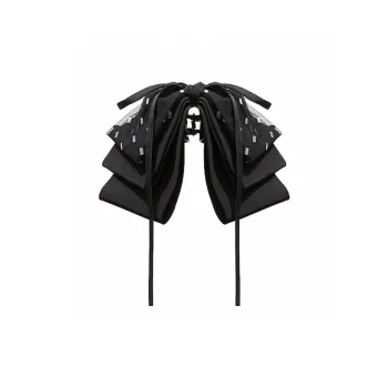 Lano Hair Clips Women's
