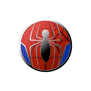 PopSockets Phone Stands Magnetic Spider-Man