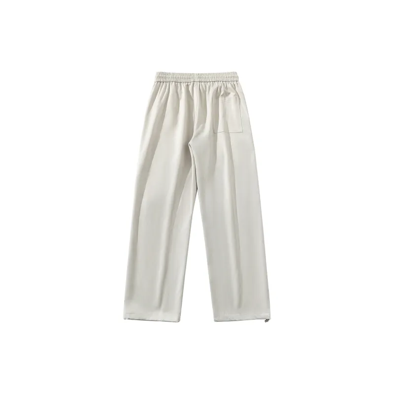 Paddy Julia Cargo Pants Unisex-6