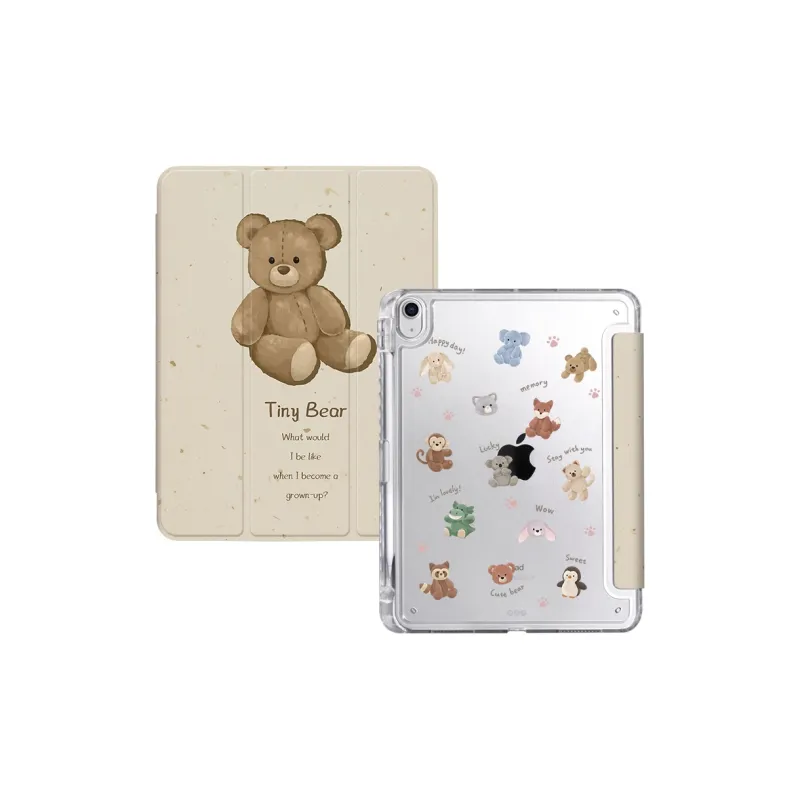 MOROCK Tablet Protective Cases-9