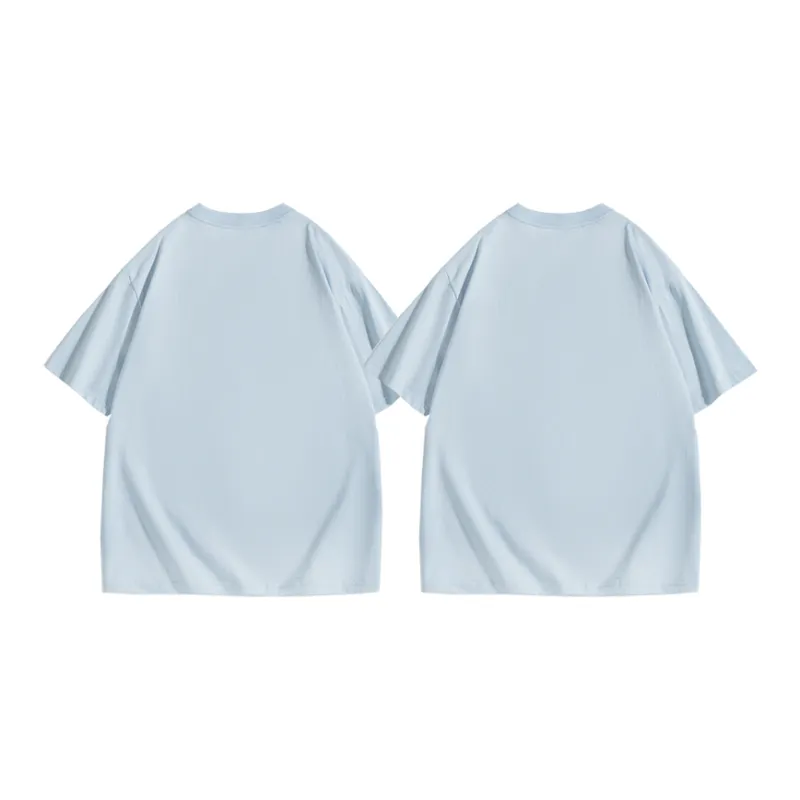 MDLILA Couple Sets Unisex-17